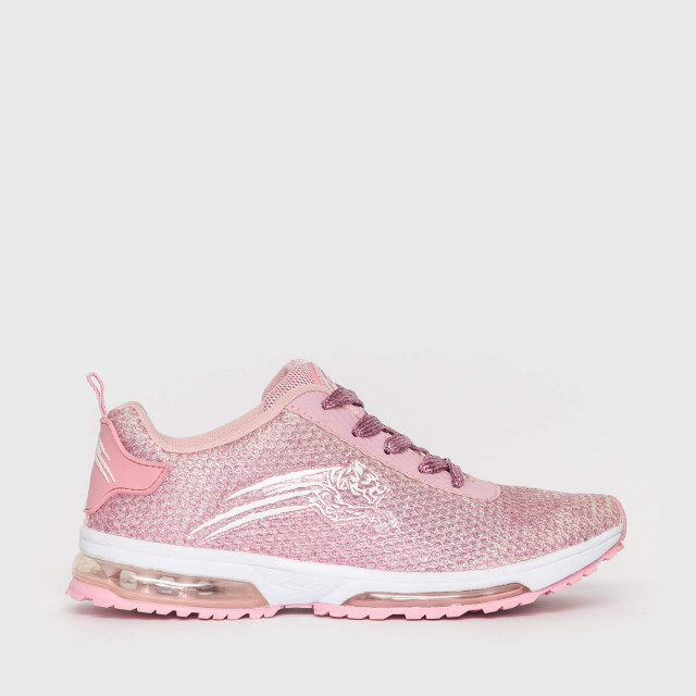 Кроссовки Plein Sport