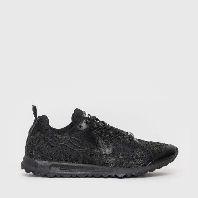 Кроссовки Plein Sport