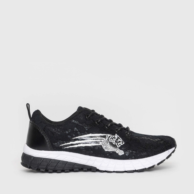 Кроссовки Plein Sport
