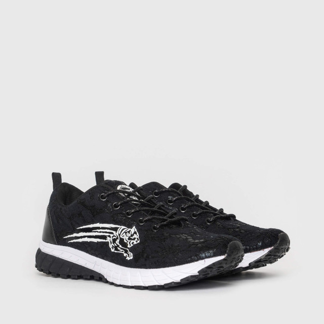 Кроссовки Plein Sport