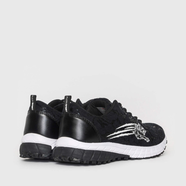 Кроссовки Plein Sport