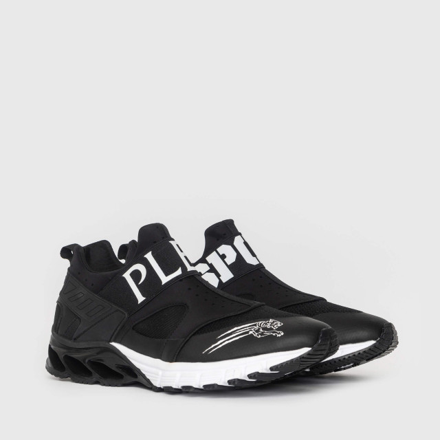Кроссовки Plein Sport