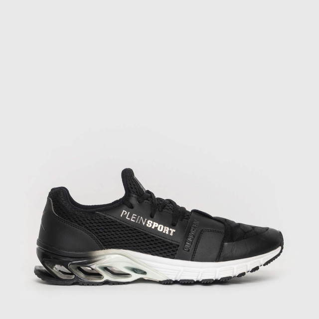 Кроссовки Plein Sport