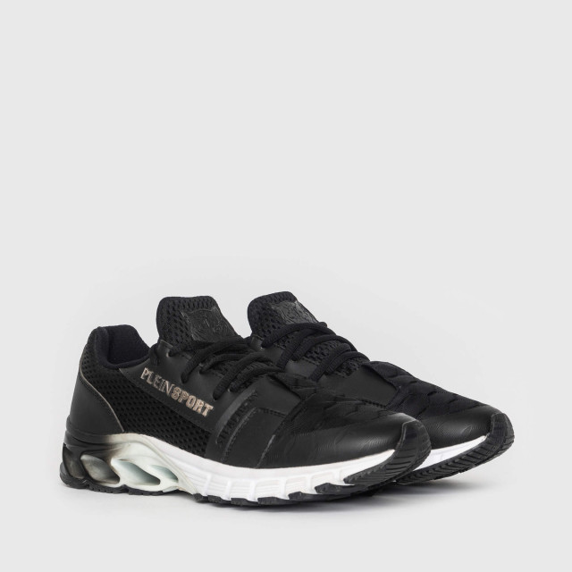 Кроссовки Plein Sport