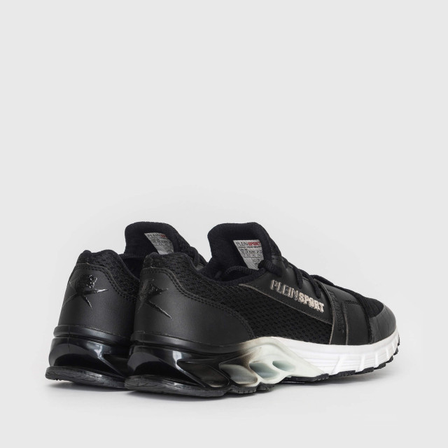 Кроссовки Plein Sport