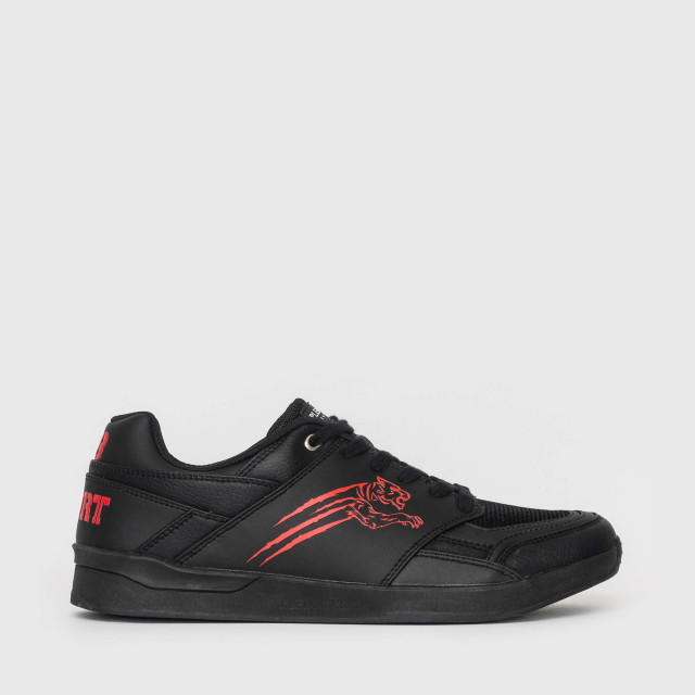 Кроссовки Plein Sport