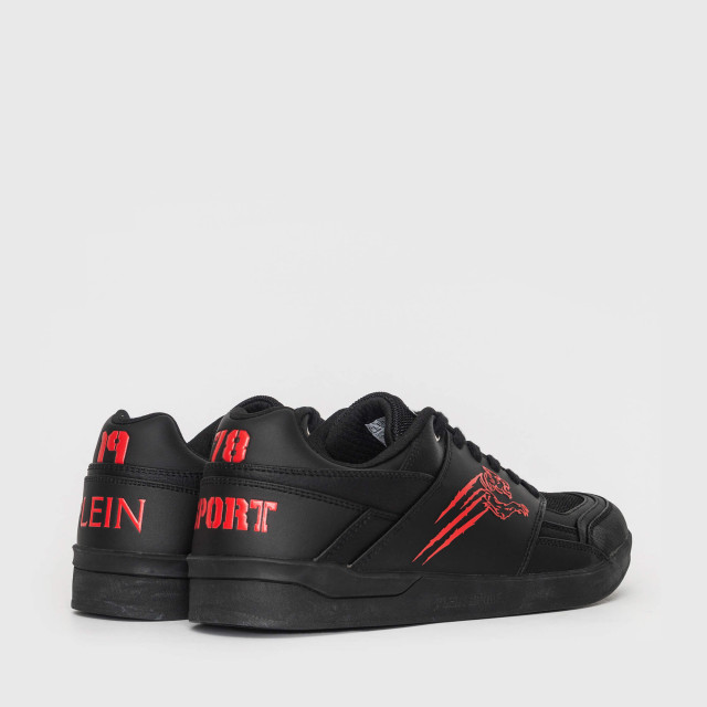 Кроссовки Plein Sport