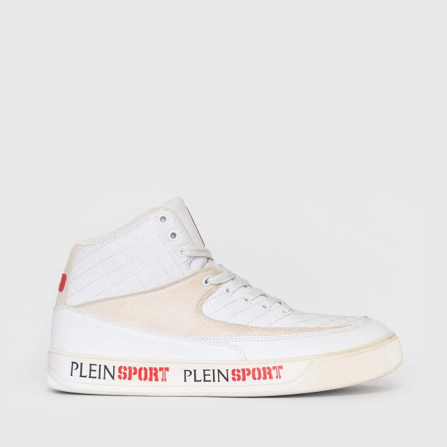 Черевики Plein Sport