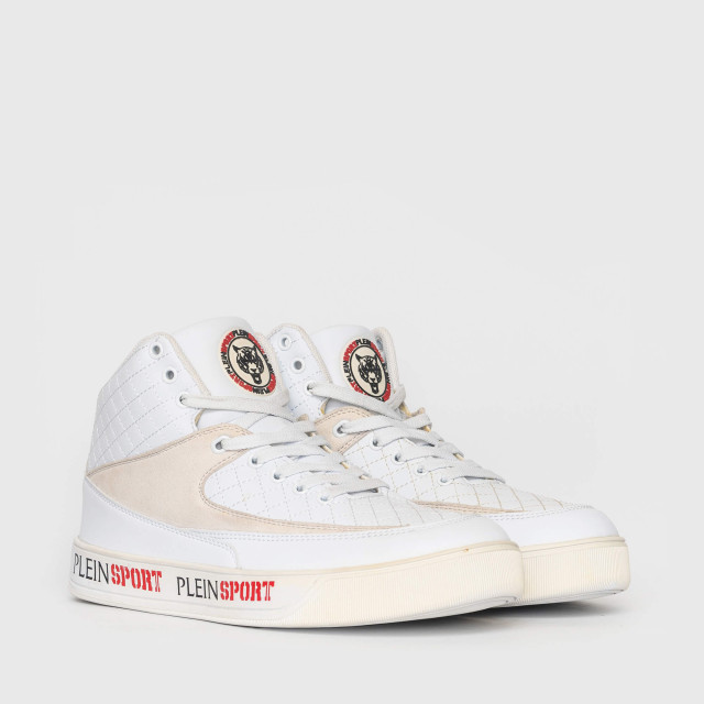 Черевики Plein Sport