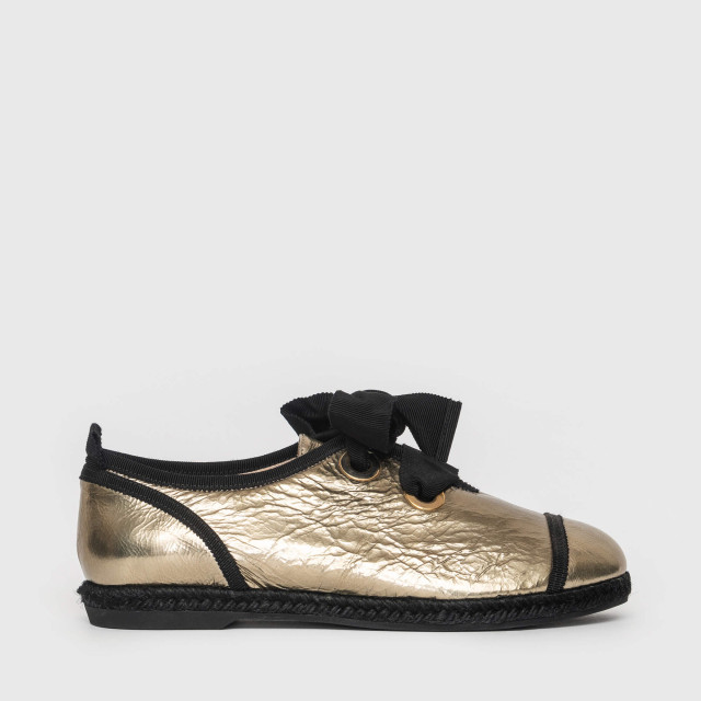 Туфли Armani