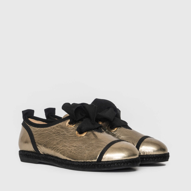 Туфли Armani