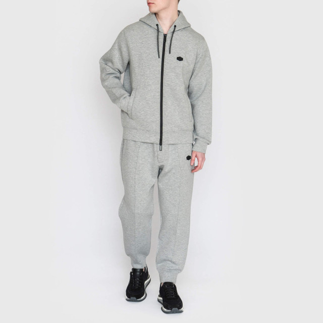 Брюки спортивные Emporio Armani
