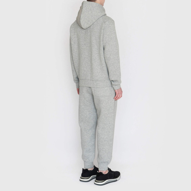 Брюки спортивные Emporio Armani