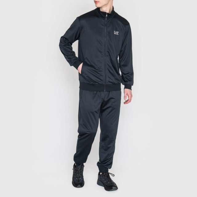Костюм спортивный Emporio Armani EA7