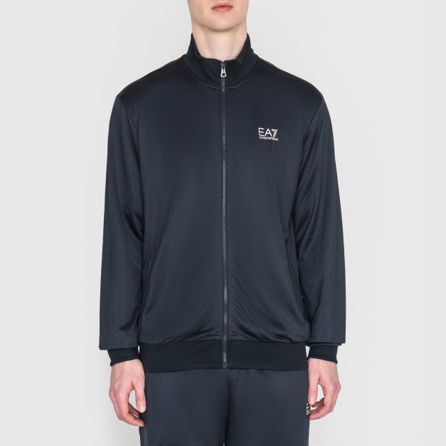 Костюм спортивный Emporio Armani EA7