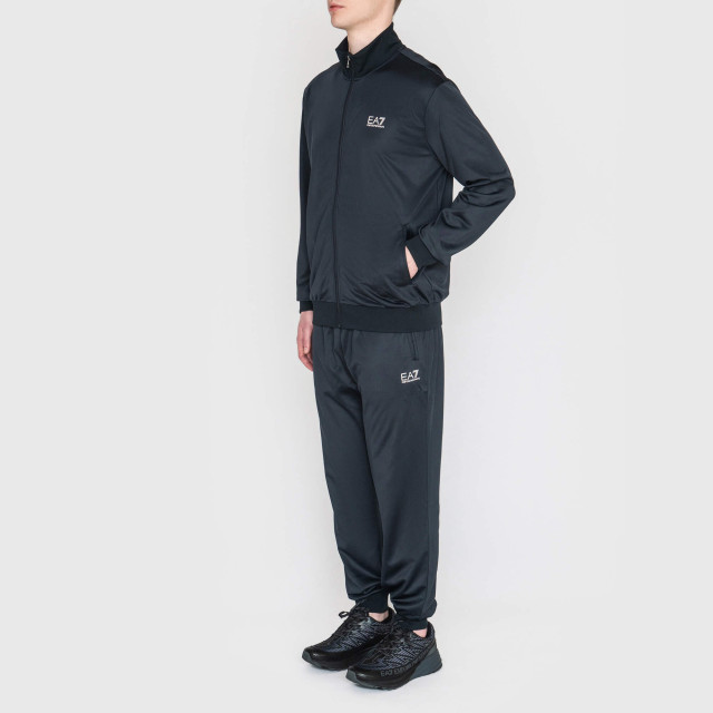 Костюм спортивный Emporio Armani EA7