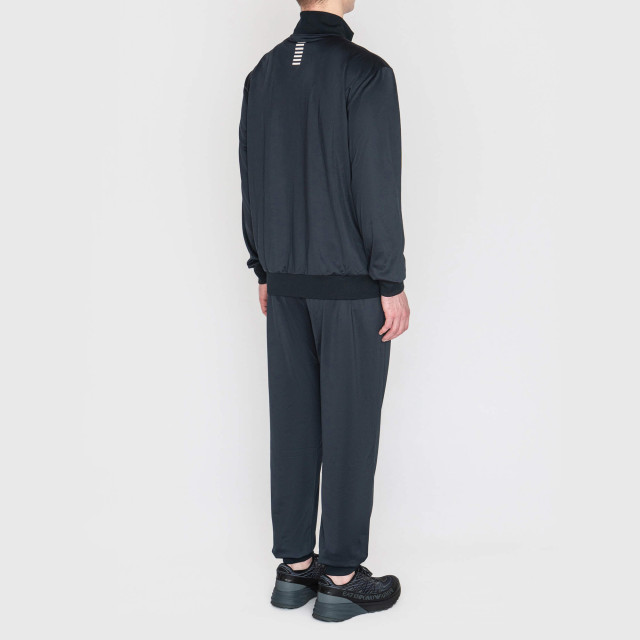 Костюм спортивный Emporio Armani EA7