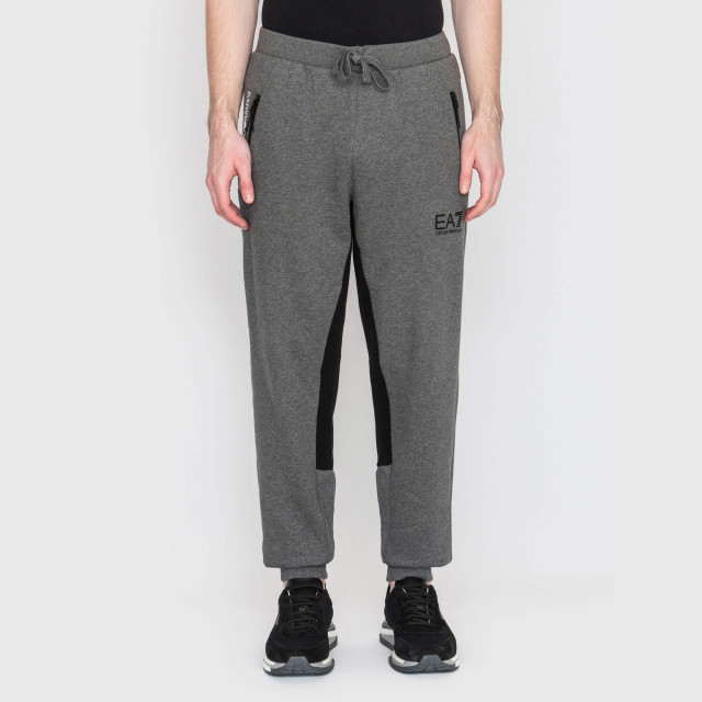 Брюки спортивные Emporio Armani EA7