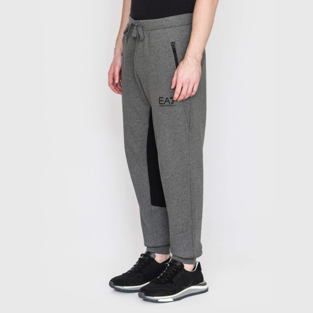 Брюки спортивные Emporio Armani EA7