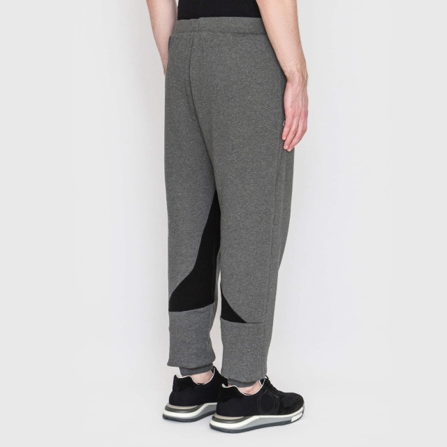 Брюки спортивные Emporio Armani EA7