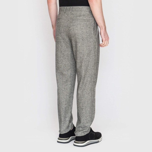 Брюки Emporio Armani
