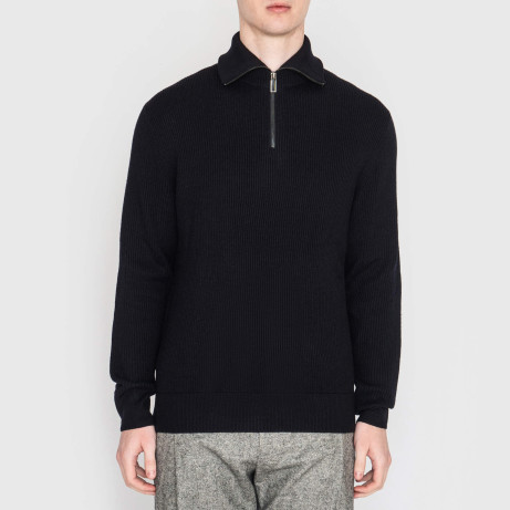 Светр Emporio Armani