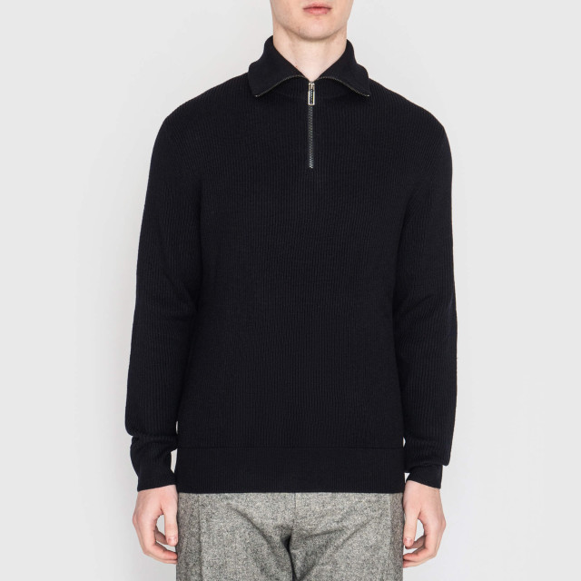 Светр Emporio Armani