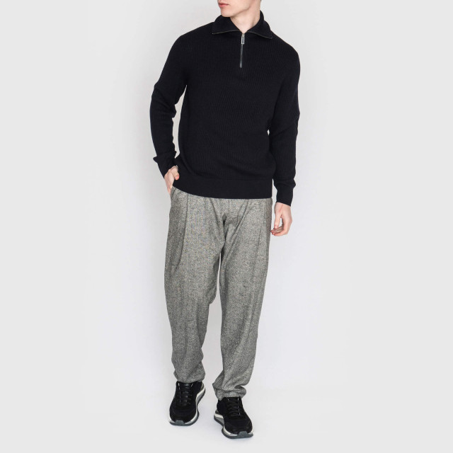 Светр Emporio Armani