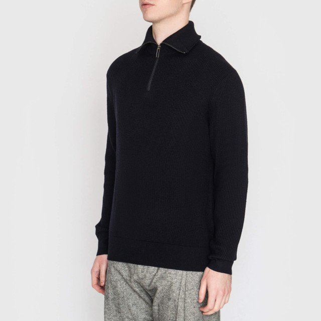 Светр Emporio Armani