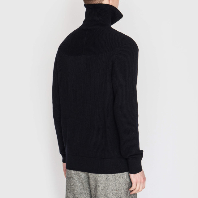 Светр Emporio Armani