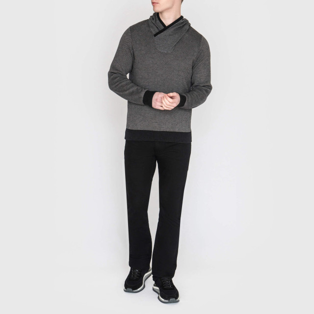Худи Corneliani