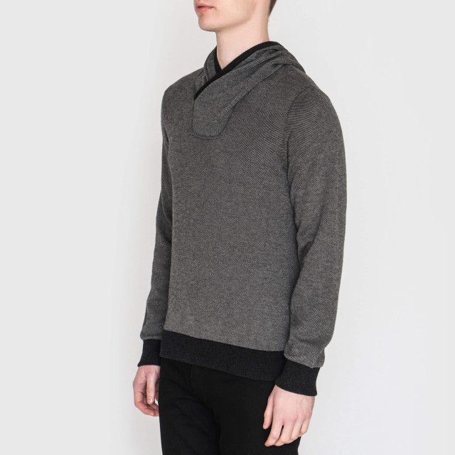 Худи Corneliani
