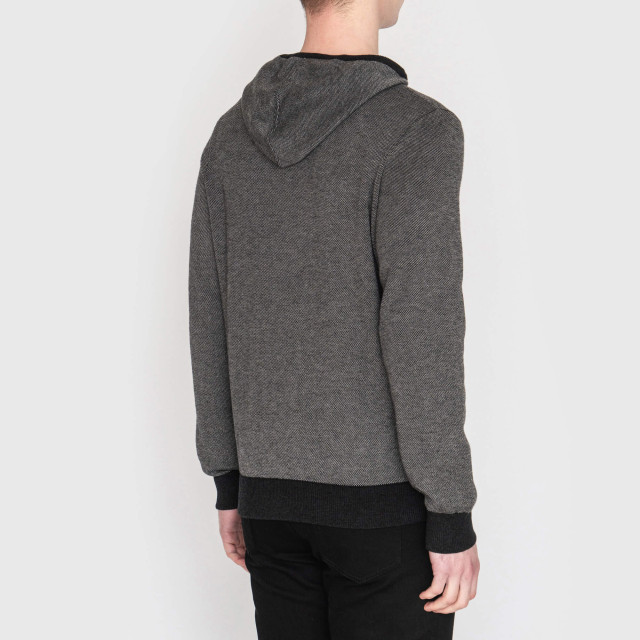 Худи Corneliani