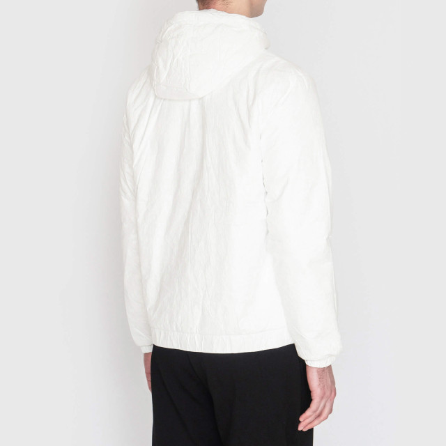 Куртка Emporio Armani EA7