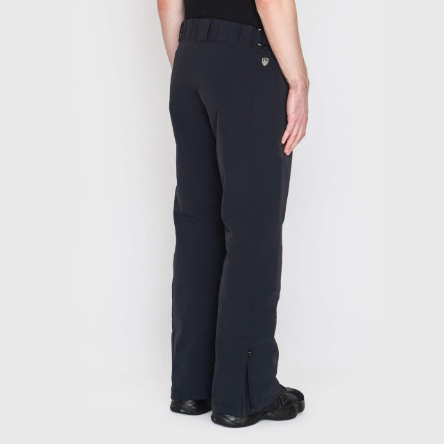 Брюки горнолыжные Emporio Armani EA7
