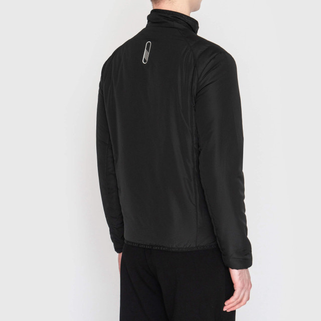Куртка Emporio Armani EA7