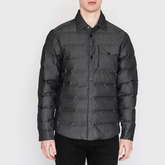 Куртка Emporio Armani