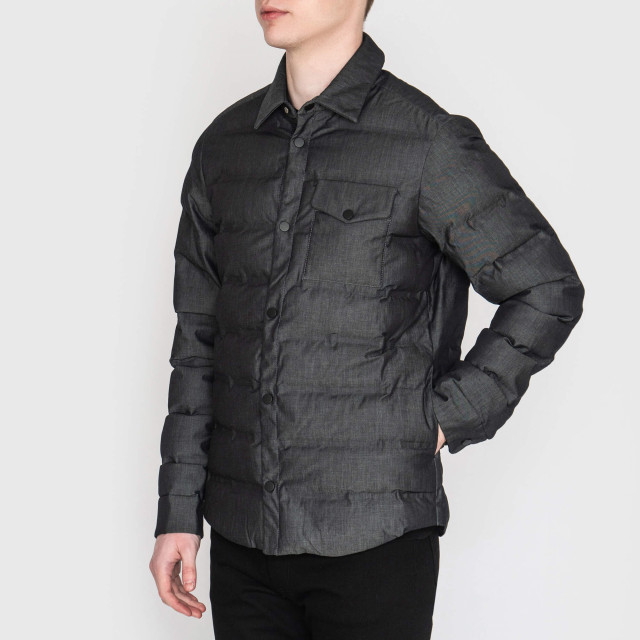Куртка Emporio Armani