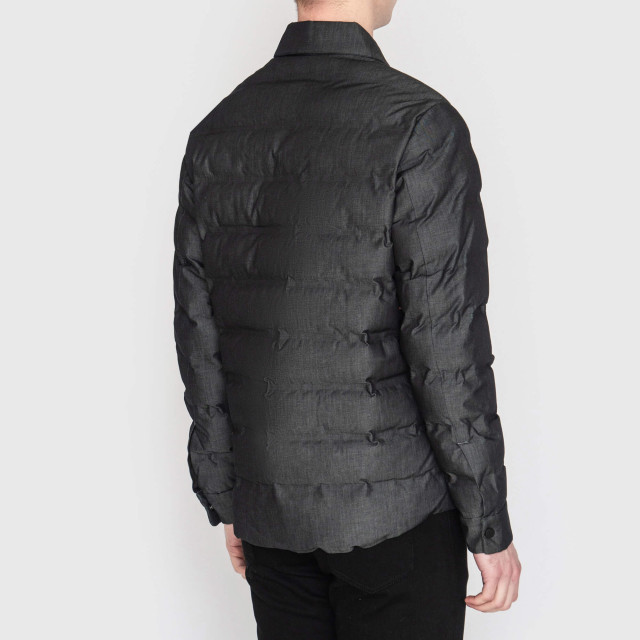 Куртка Emporio Armani
