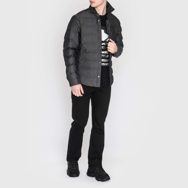 Куртка Emporio Armani
