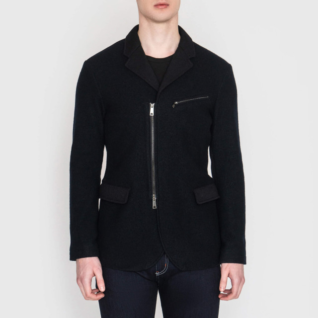 Куртка Armani