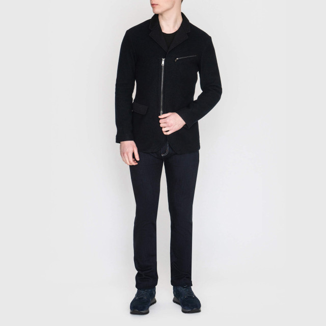 Куртка Armani