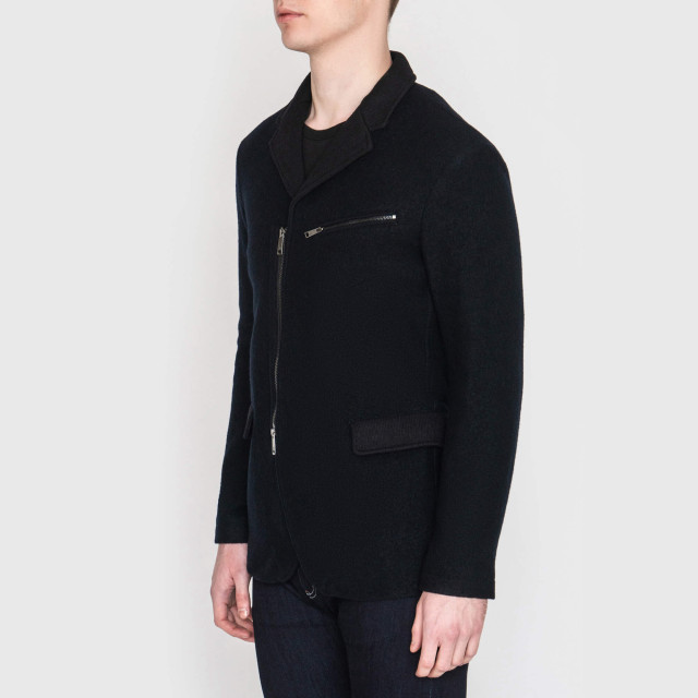 Куртка Armani