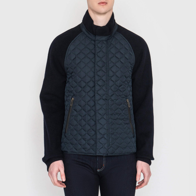 Куртка Emporio Armani 