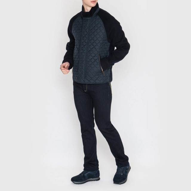 Куртка Emporio Armani 