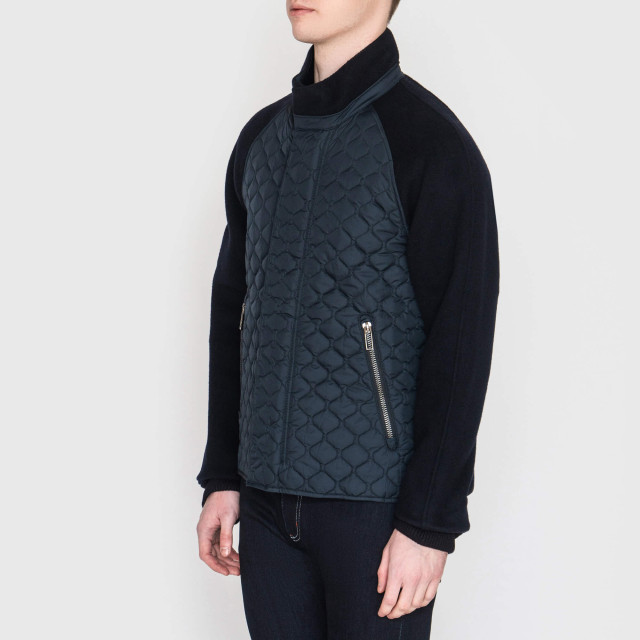 Куртка Emporio Armani 