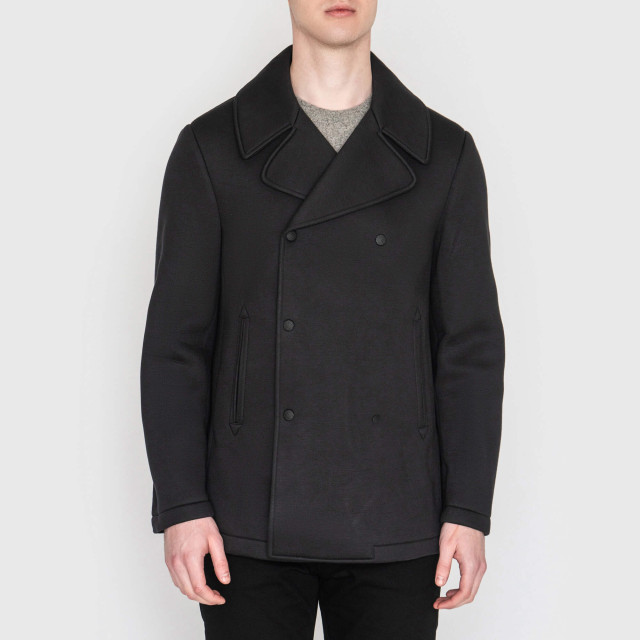 Куртка Emporio Armani