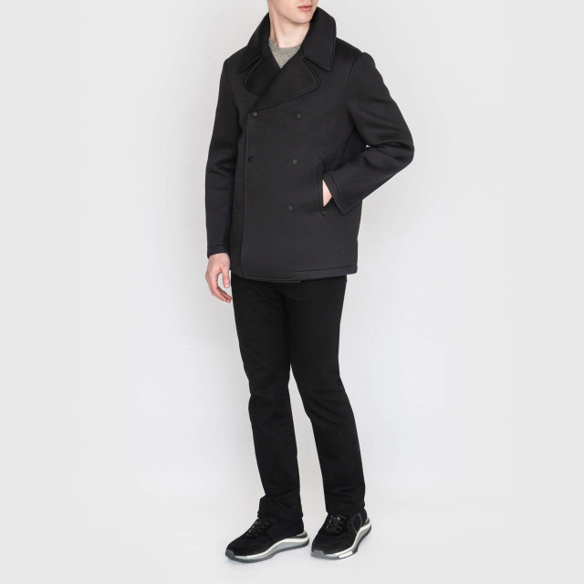 Куртка Emporio Armani