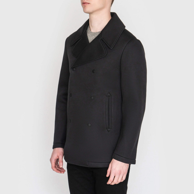 Куртка Emporio Armani