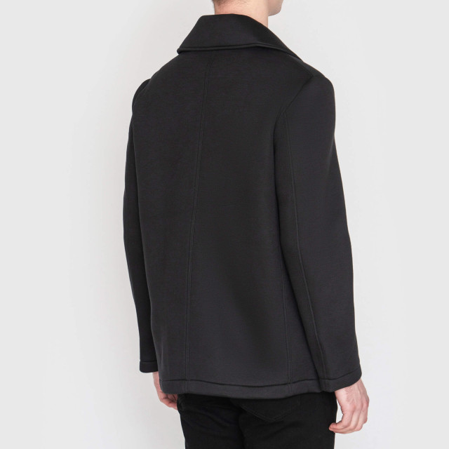 Куртка Emporio Armani